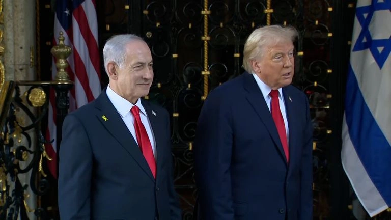 Zelensky peace deal announcement