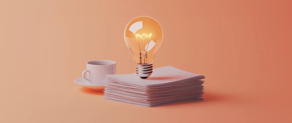 Simple Way to Test Any Business Idea with Zero Cost