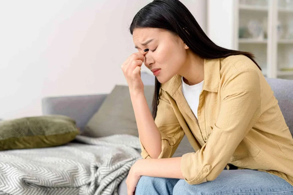 Public anger surges from hidden systemic failures.