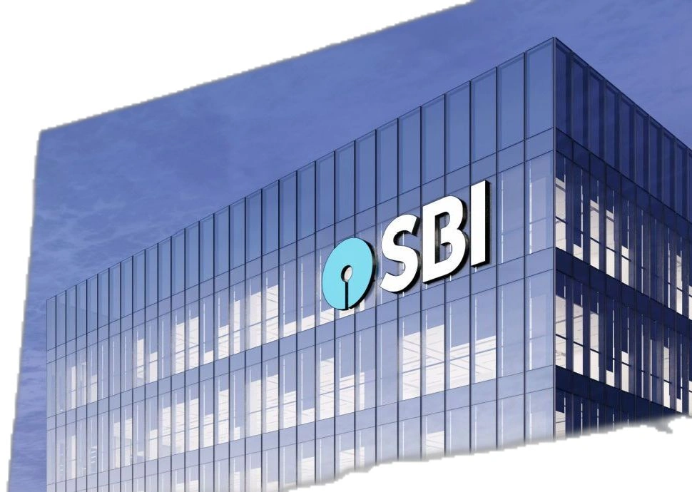 The State Bank of India is in talks with Japanese banks for long-term loans.