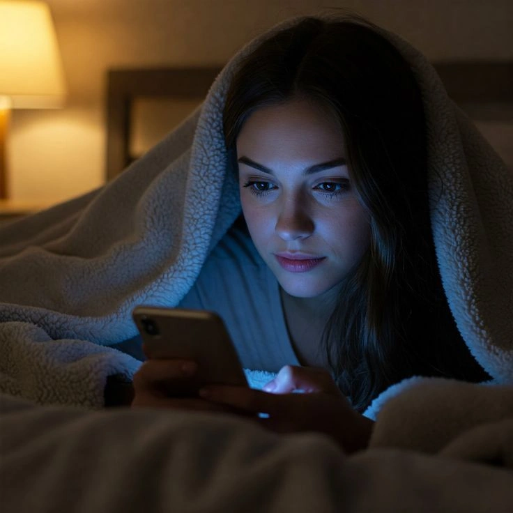 Users return to long-form content amid short-form video fatigue.