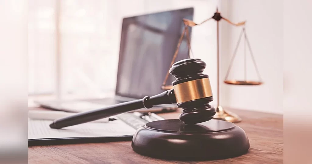 Supreme Court debates PM CARES audit, RTI scrutiny.