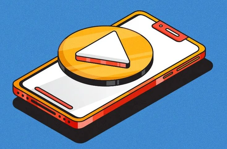 Beyond Reels and Shorts: The Rise of Short-Form Video Fatigue and What Comes Next