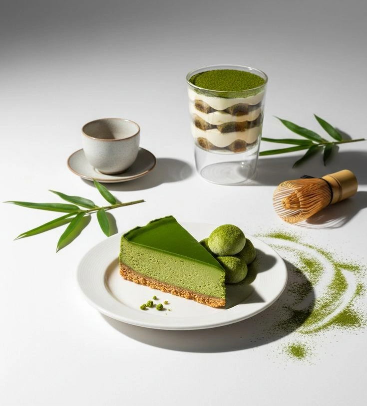 Food Trends That Will Disappear Soon