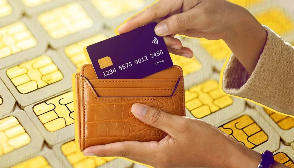 Savings article warns of eroding value. [support.staffbase](https://support.staffbase.com/hc/en-us/articles/21397851305746-Overview-and-Best-Practices-for-Alt-Text)