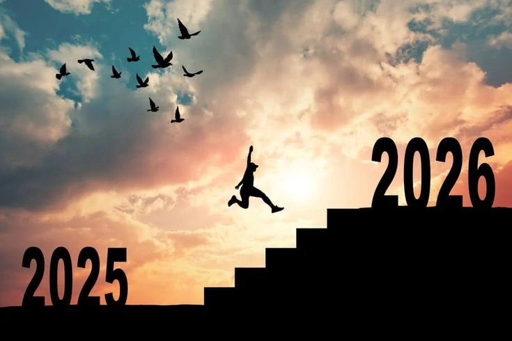 People went berserk over viral stories about other people in February 2026.