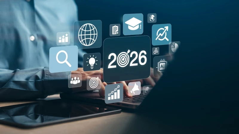 India's Budget 2026 boosts Orange Economy creators.