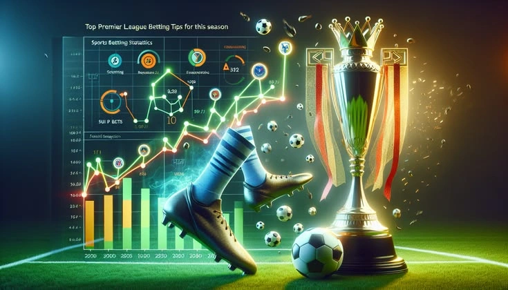 What makes the Premier League more popular in India?