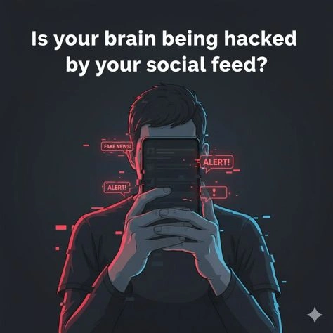 Short, descriptive image caption for accessibility.