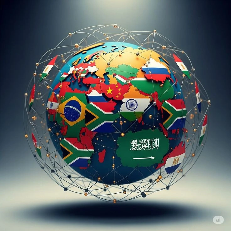 A World on the Brink in 2026: International Tensions Rise as Diplomatic Talks Continue