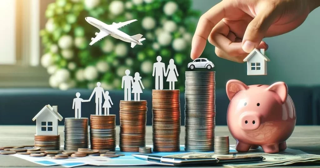 Infographic of 2026 market shift survival guide.