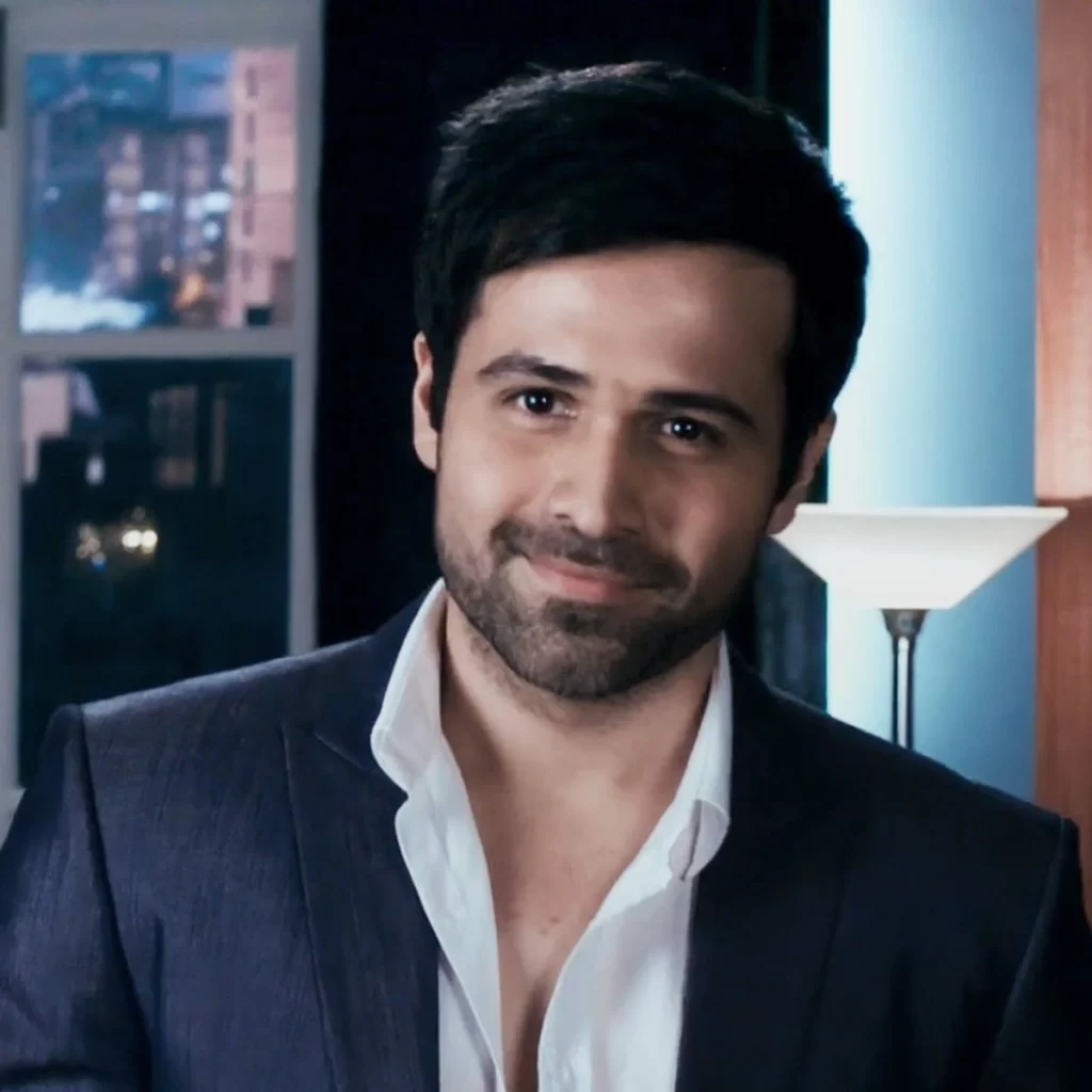 Emraan Hashmi rumored as Bade Sahab villain in Dhurandhar 2.