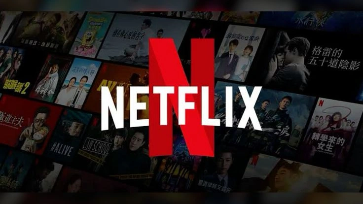 Netflix movies and TV shows of 2026