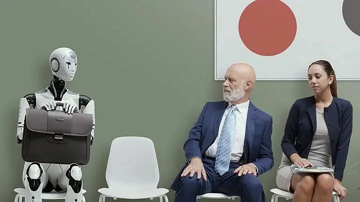 Revolutionizing Jobs and Businesses Worldwide