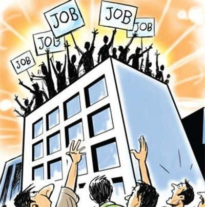 Kerala DA hike boosts state employees' relief.