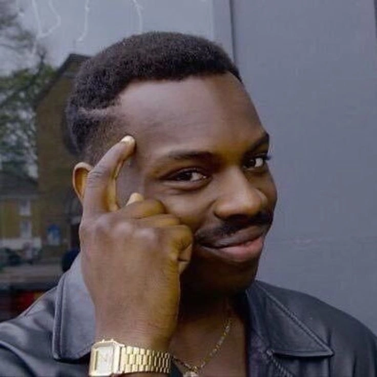 Viral content dumbing down graphically illustrated.