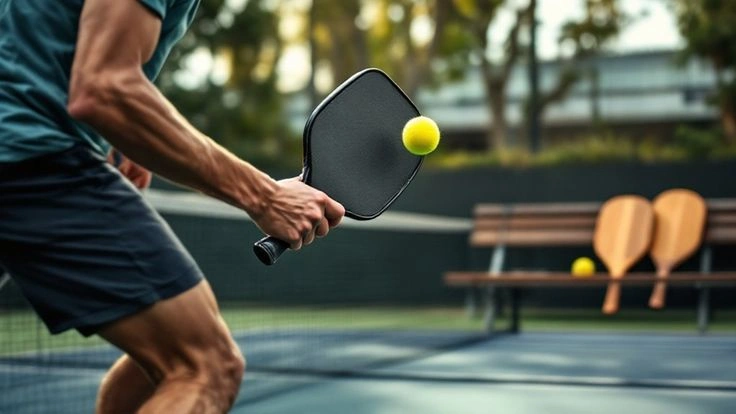 Shocks on the Clay and Beyond: Tennis Tournament Highlights and Surprising Match Upsets Changing the Game in 2026