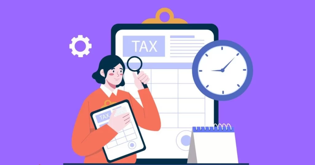 Featured article image: Rising utility bills due to silent tax policy. [support.staffbase](https://support.staffbase.com/hc/en-us/articles/21397851305746-Overview-and-Best-Practices-for-Alt-Text)