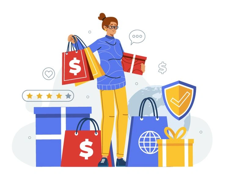 Why consumers are buying experiences instead of objects