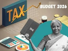 Budget 2026 tax slabs savings guide.