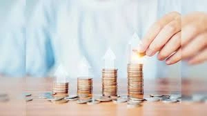 The change from fitness to cognitive longevity in 2026