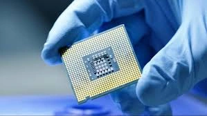 Pune startups pioneering AI semiconductors in ISM 2.0 era.