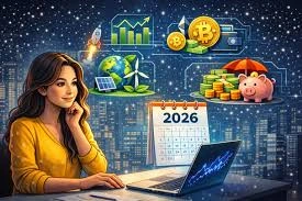 India’s 2026 policy changes affecting wallets.