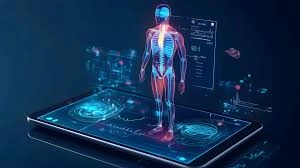 Early disease screening saves lives.