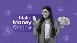 Anonymous creator's laptop displaying faceless YouTube analytics.