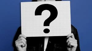 Vagueposting trend ignites debate on X, TikTok.