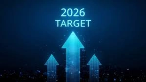 Authentic content trumps polished visuals in 2026 digital shift.