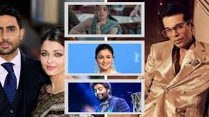 Viral AI Bollywood deepfakes spark ethics debate.