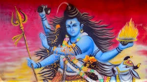 Scientific Reasons to Stay Up on Mahashivratri Night