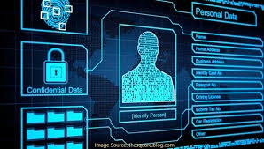 Digital privacy article featured image.