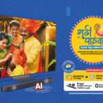 Samsung Announces Festive Offers