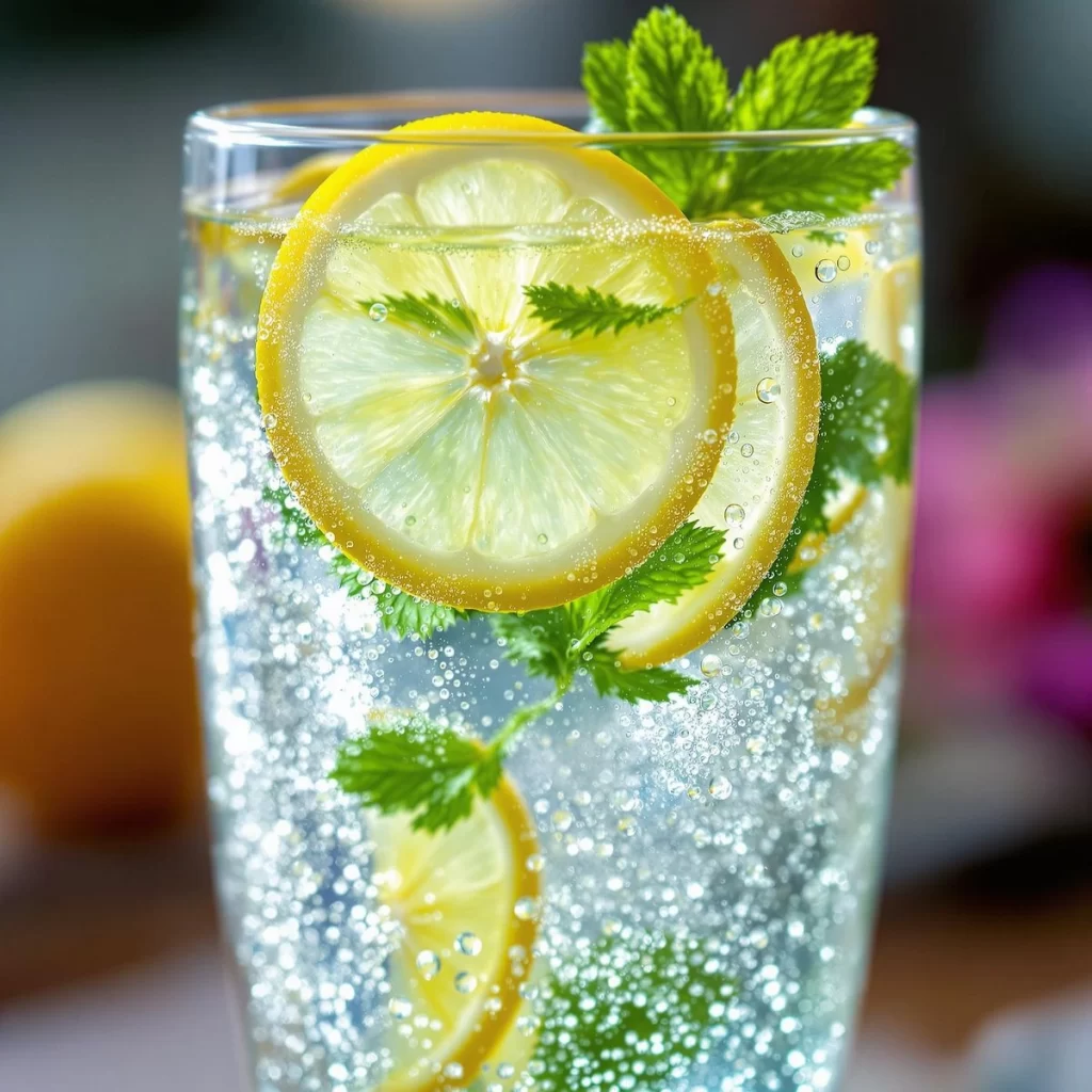 Vibrant nani's cooling drinks lineup, summer refreshment.