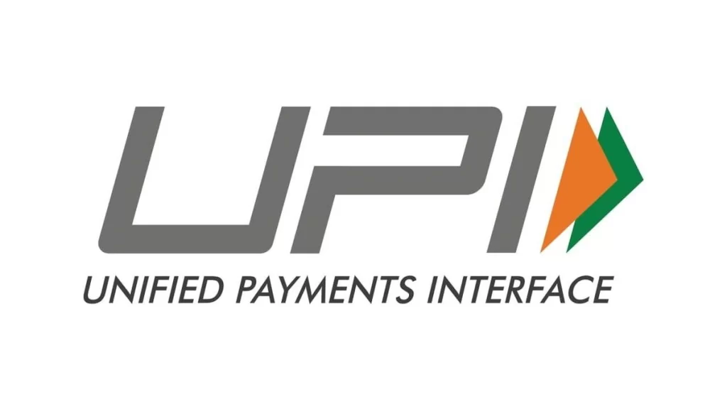 Record‑breaking UPI growth in 2026.