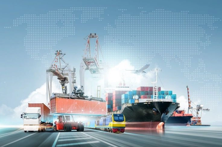 The India–US Critical Minerals Deal Changes Supply Chains Around the World