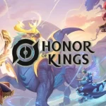 Honor of Kings India launch boosts esports careers.