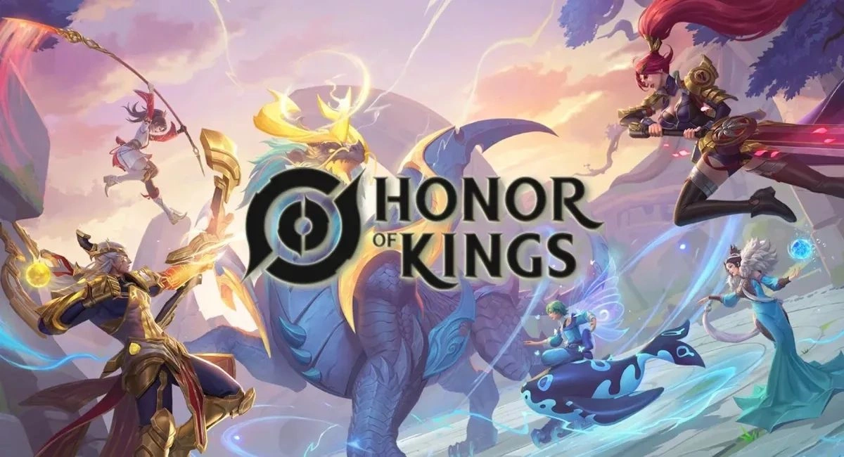 Honor of Kings India launch boosts esports careers.
