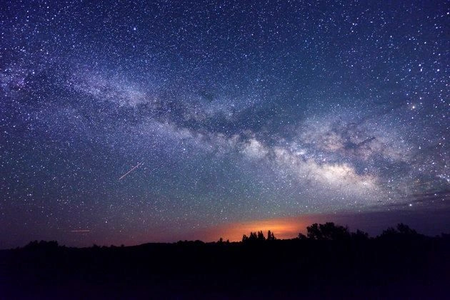 Pune noctourism: 7 secret night getaways.