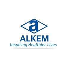 Alkem Laboratories launches semaglutide injection in India