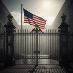 America's Diplomatic