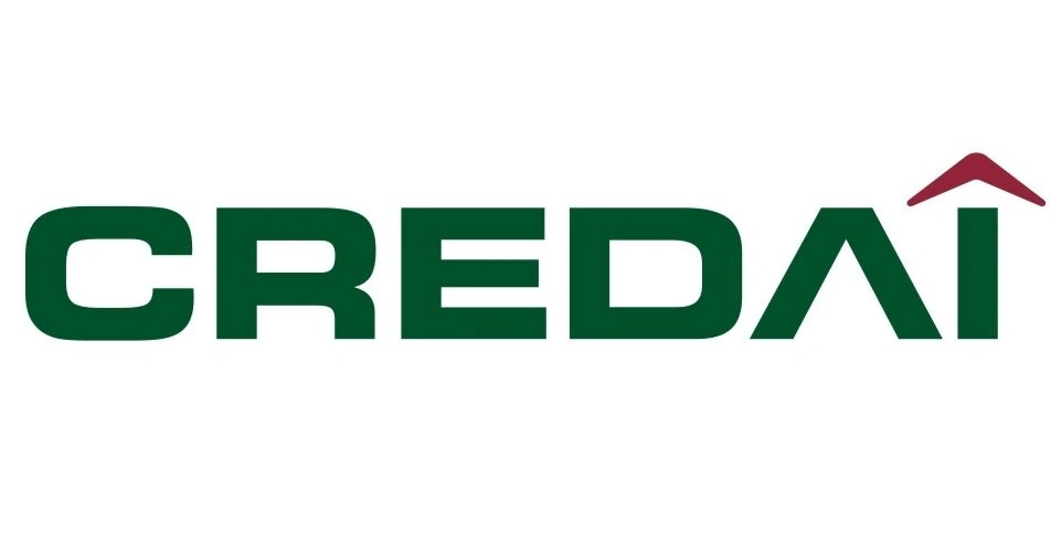 Mumbai Metropolitan Region Lead India’s Housing Market with Strong Premium Demand in 2025: CREDAI–Liases Foras Report