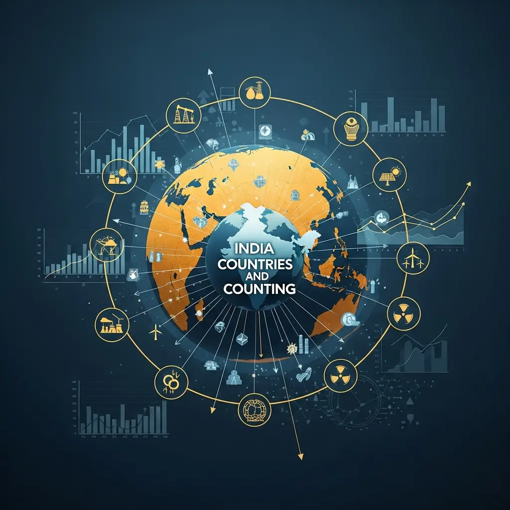 Energy Security Strategy