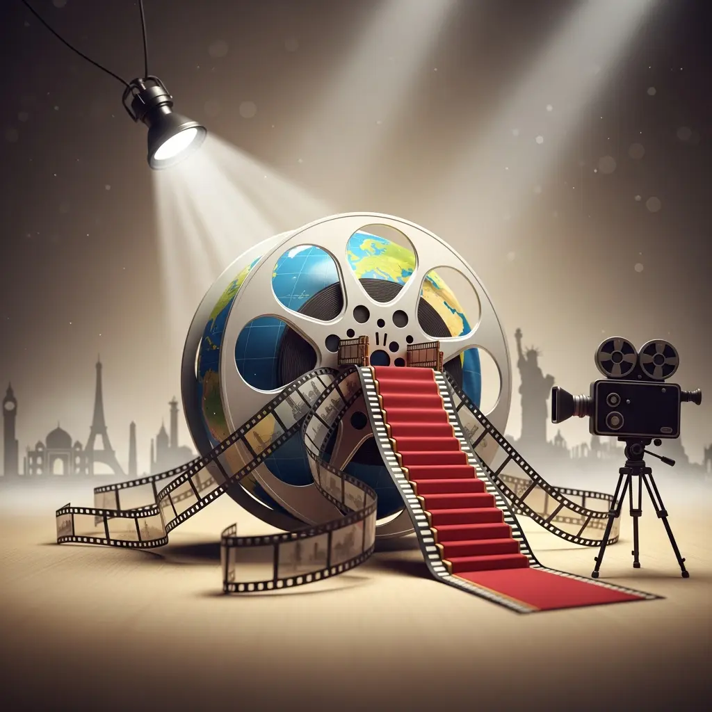 Changing the Rules of Award Season