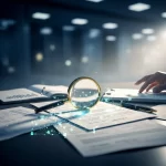 America's Sweeping War on Federal Program Fraud