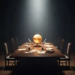 Diplomacy Still Able to Stop a Bigger War