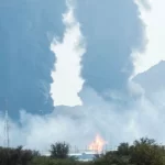 UAE cracks down on fake Iran war social media posts.