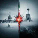 Inside the US–Iran Conflict That Is Reshaping the Middle East